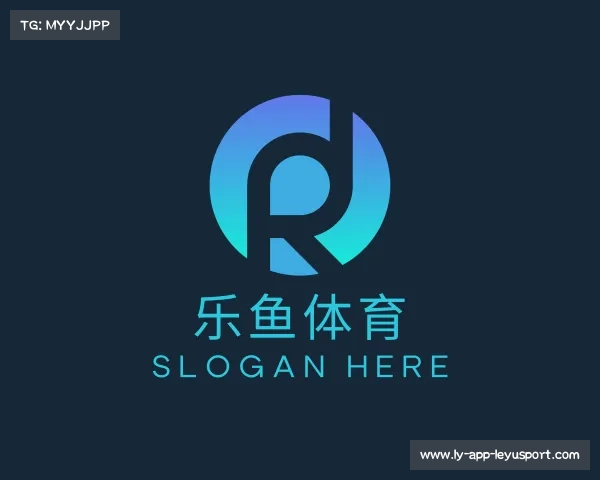 发现乐鱼体育app