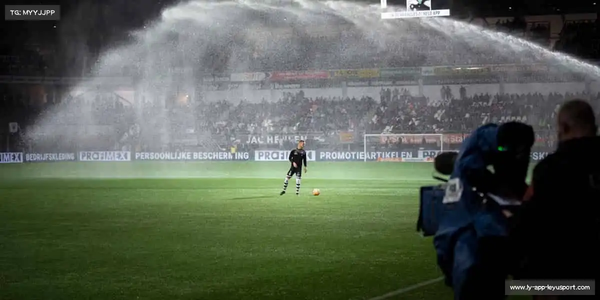 <strong>乐鱼体育app</strong>🏀用拼搏接住机遇，让热爱投进未来 —— 这里，是梦想的起跑线！